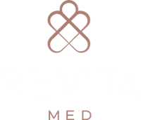 Logo RevitaMed